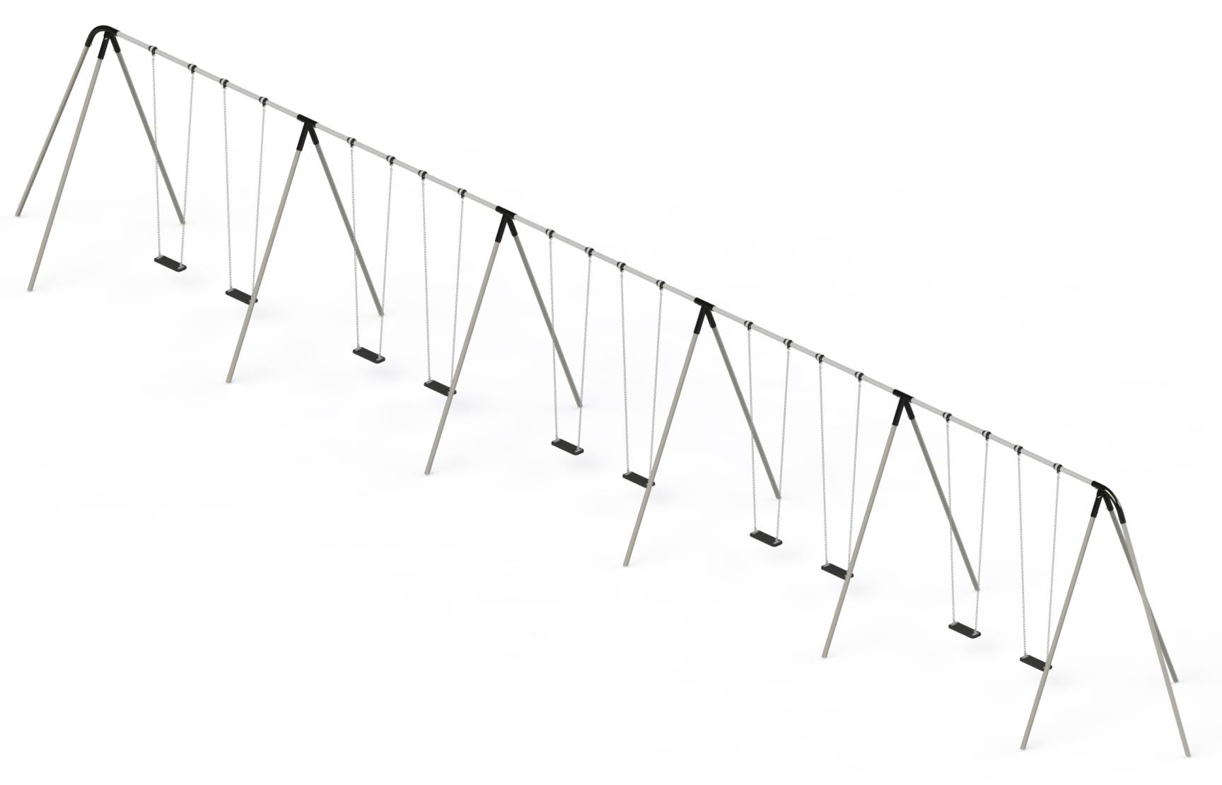 bal-10pl-10-anti-enroulement-l-0720-bo10b